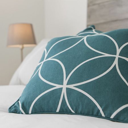 Feelinrome Bed & Breakfast Bagian luar foto