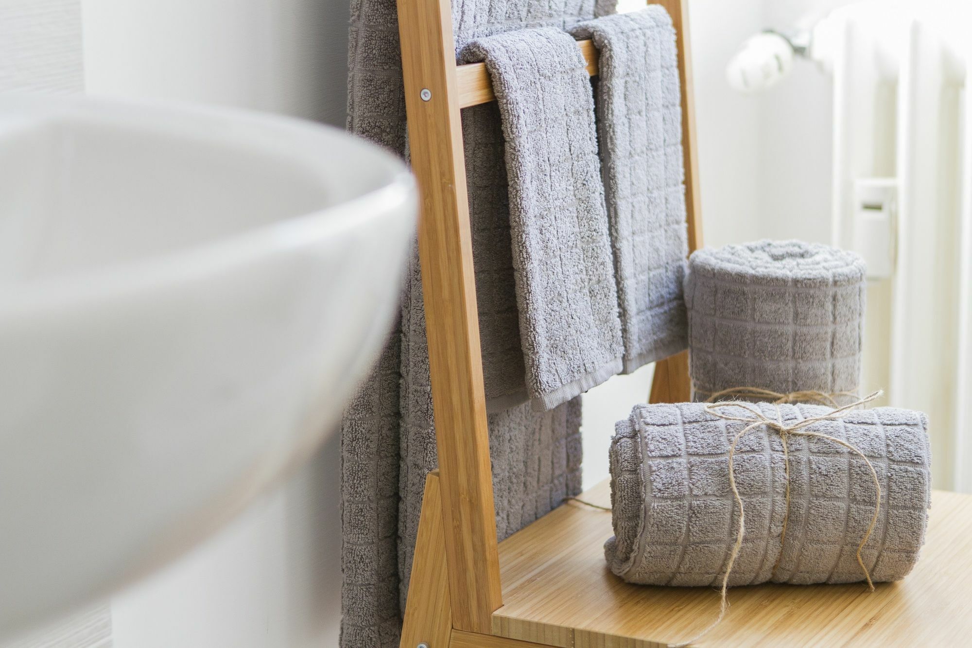 Feelinrome Bed & Breakfast Bagian luar foto